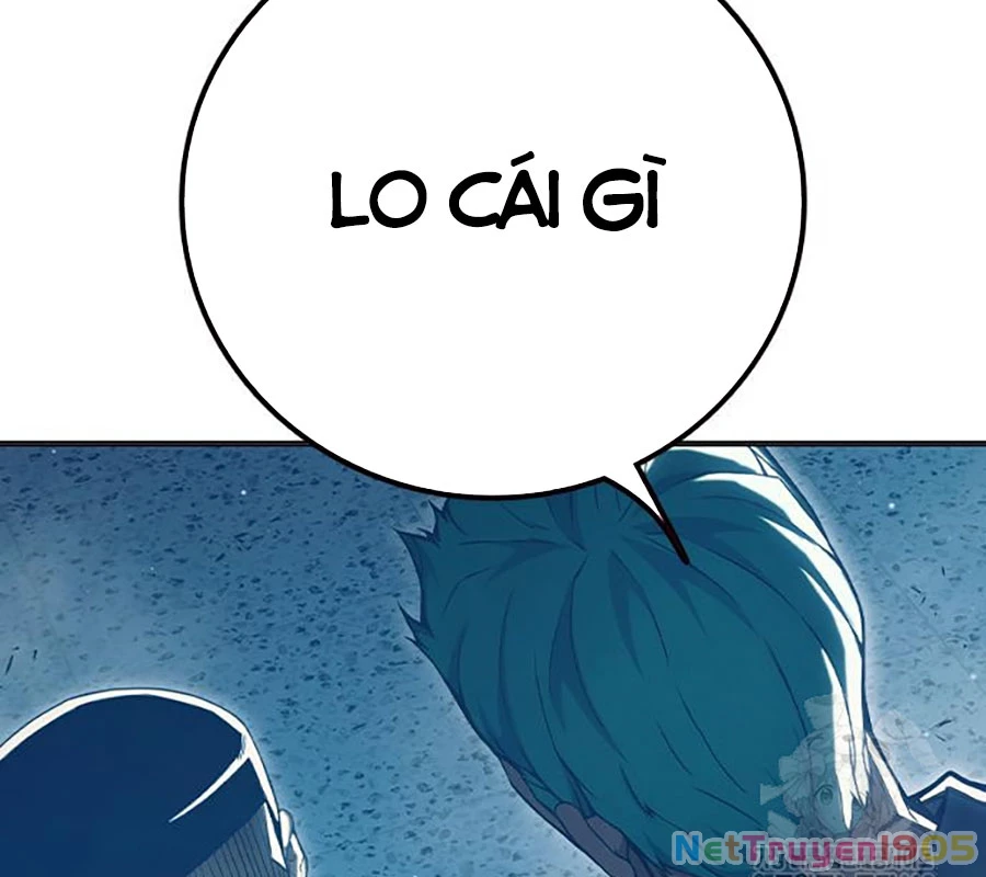 Nhà Tù Vị Thành Niên Chapter 47 - 112