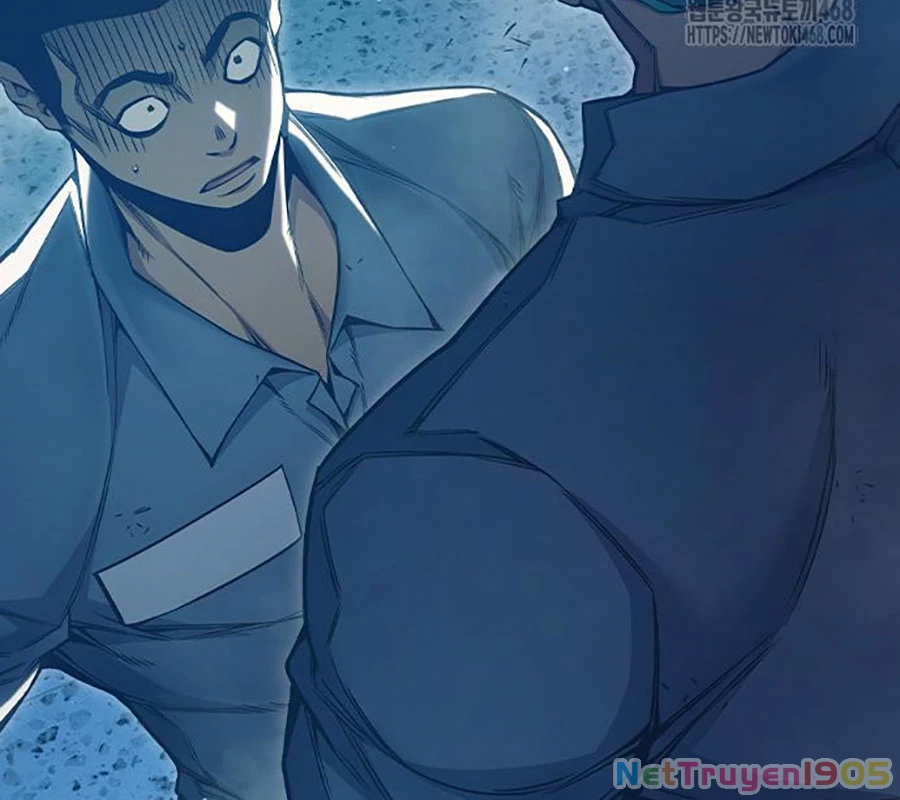 Nhà Tù Vị Thành Niên Chapter 47 - 113
