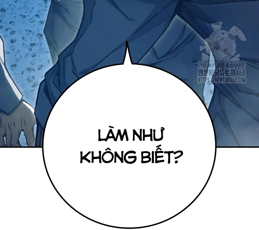 Nhà Tù Vị Thành Niên Chapter 47 - 114