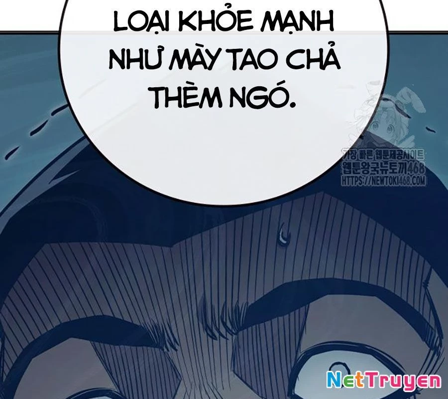 Nhà Tù Vị Thành Niên Chapter 47 - 116