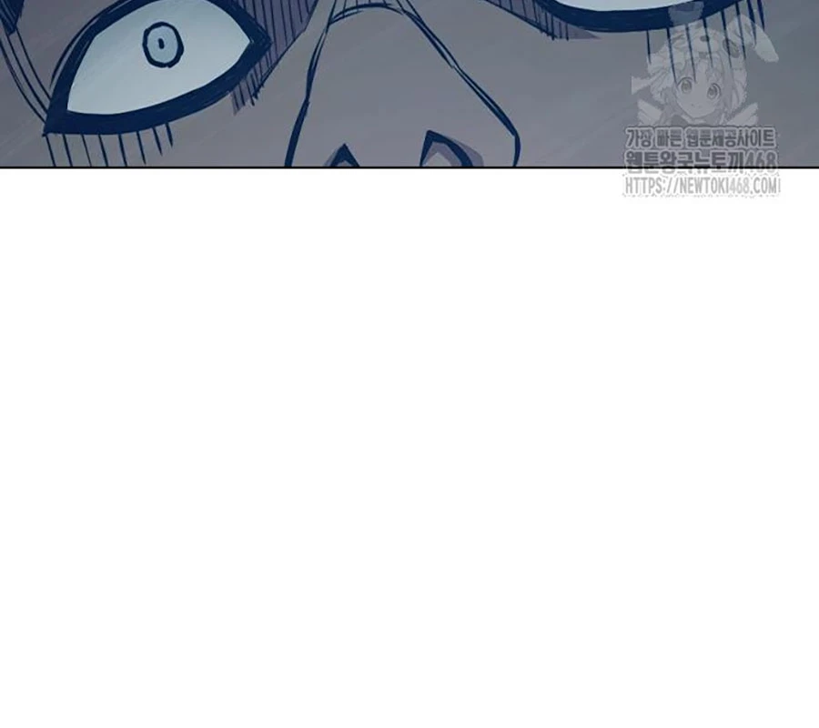 Nhà Tù Vị Thành Niên Chapter 47 - 117