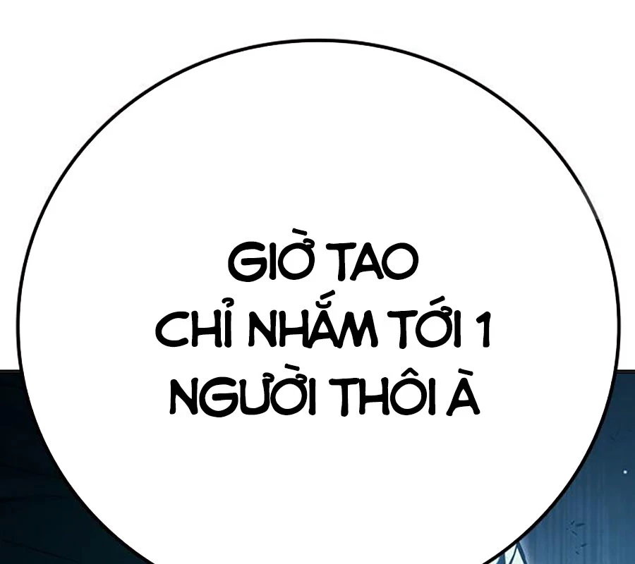 Nhà Tù Vị Thành Niên Chapter 47 - 118