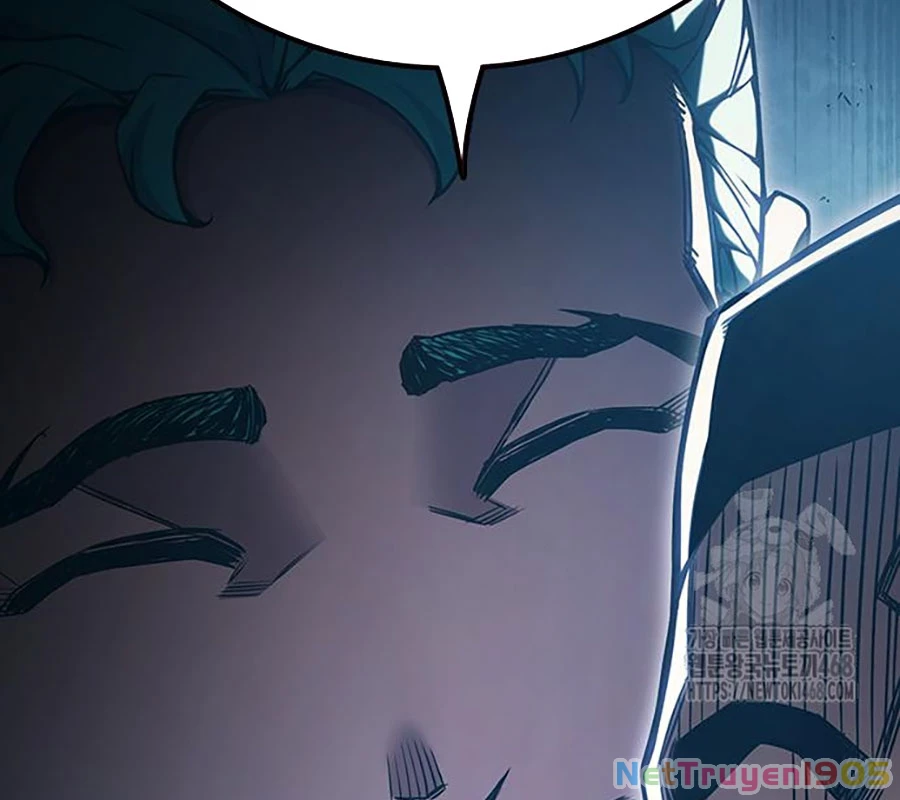Nhà Tù Vị Thành Niên Chapter 47 - 119