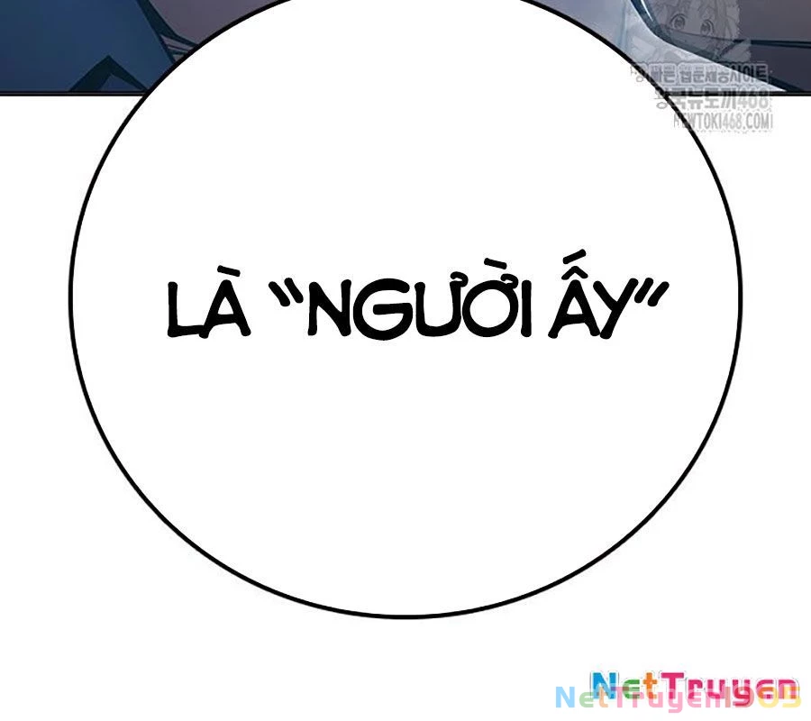 Nhà Tù Vị Thành Niên Chapter 47 - 121
