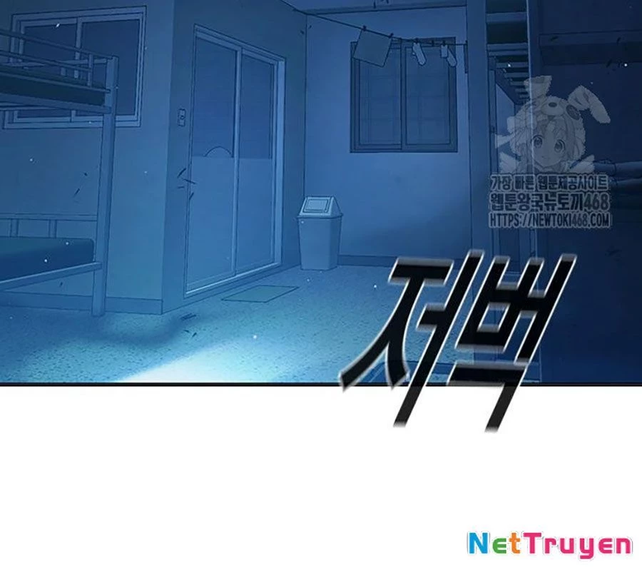 Nhà Tù Vị Thành Niên Chapter 47 - 126