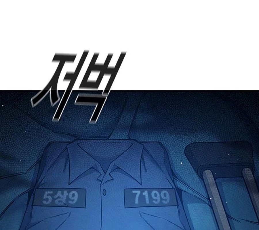 Nhà Tù Vị Thành Niên Chapter 47 - 128