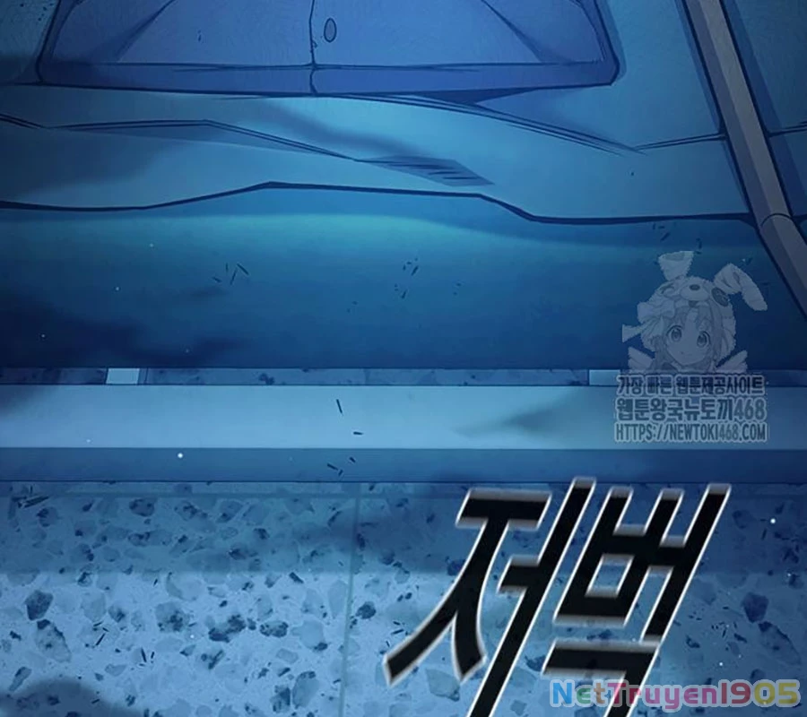 Nhà Tù Vị Thành Niên Chapter 47 - 129