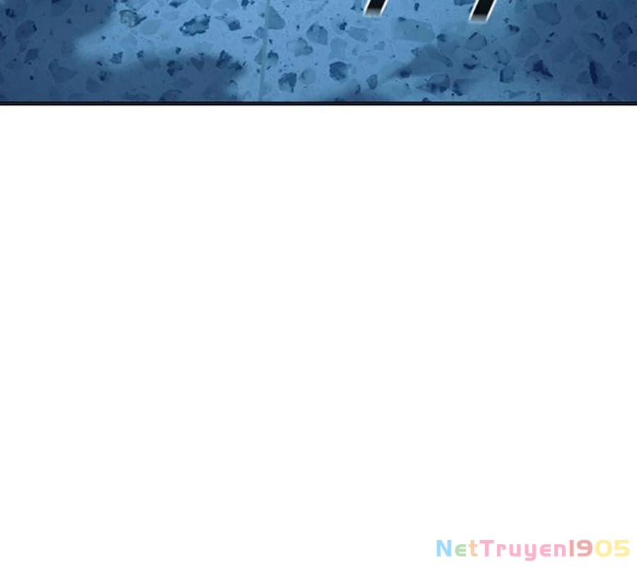 Nhà Tù Vị Thành Niên Chapter 47 - 130