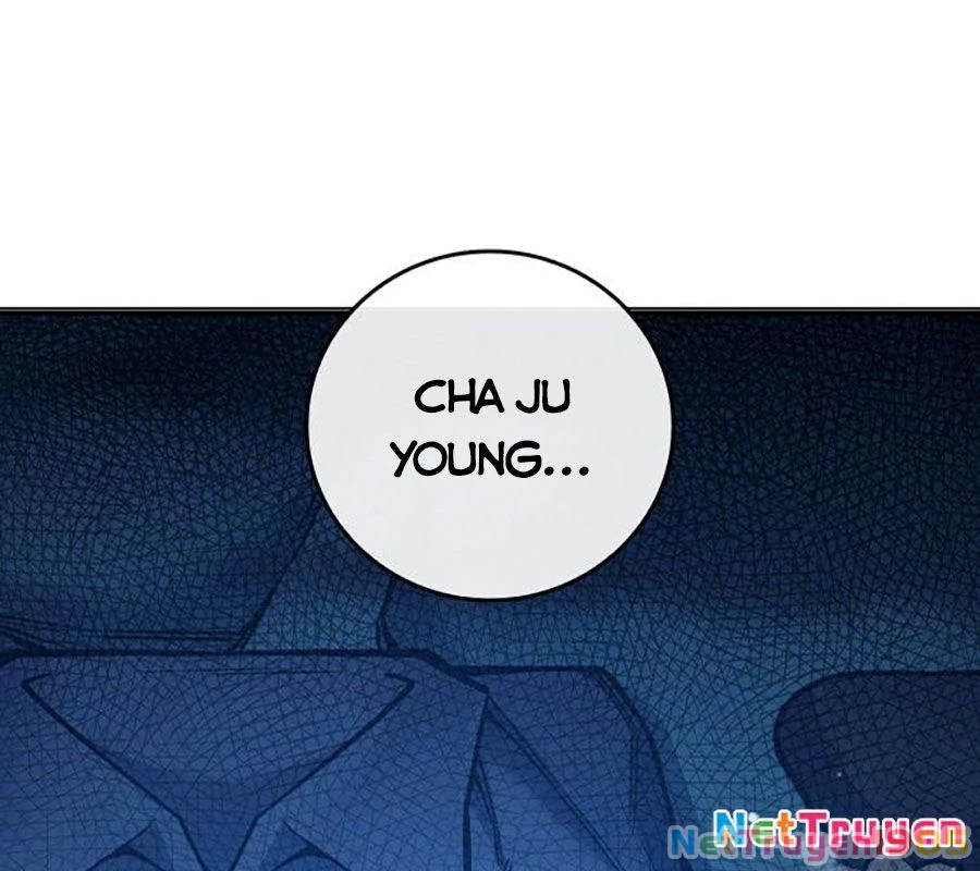 Nhà Tù Vị Thành Niên Chapter 47 - 131