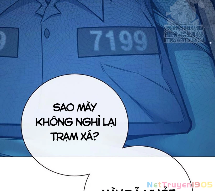 Nhà Tù Vị Thành Niên Chapter 47 - 132