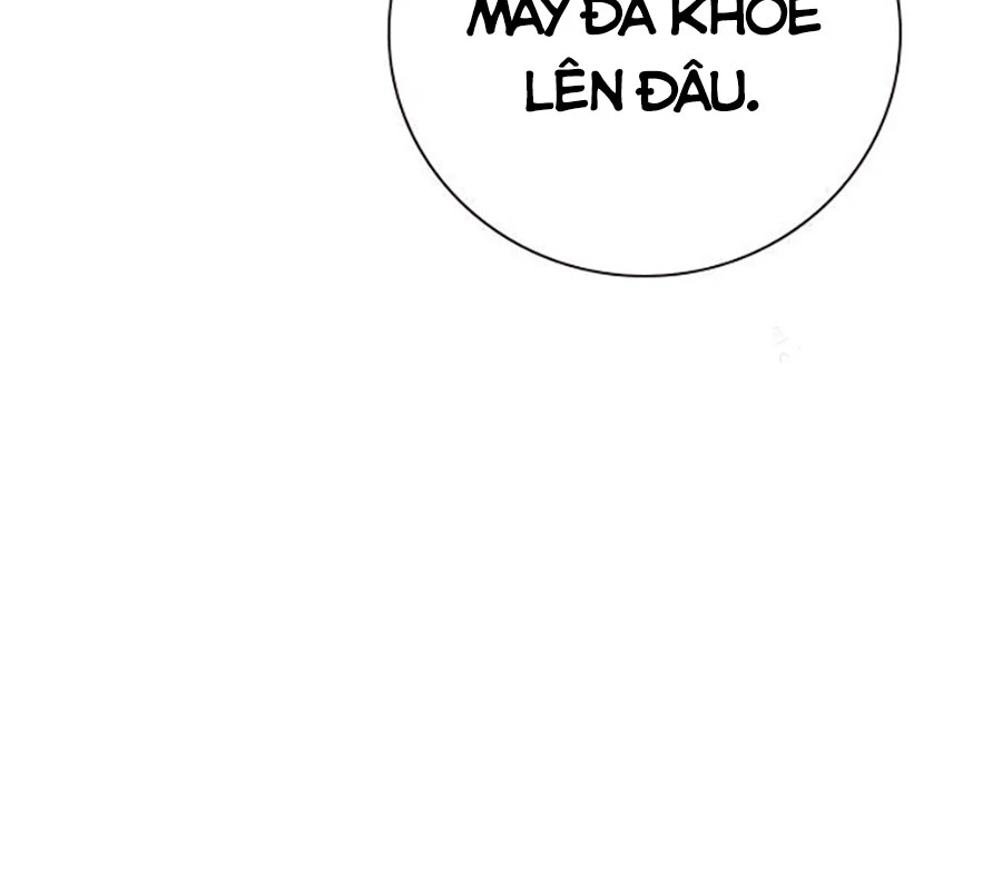 Nhà Tù Vị Thành Niên Chapter 47 - 133