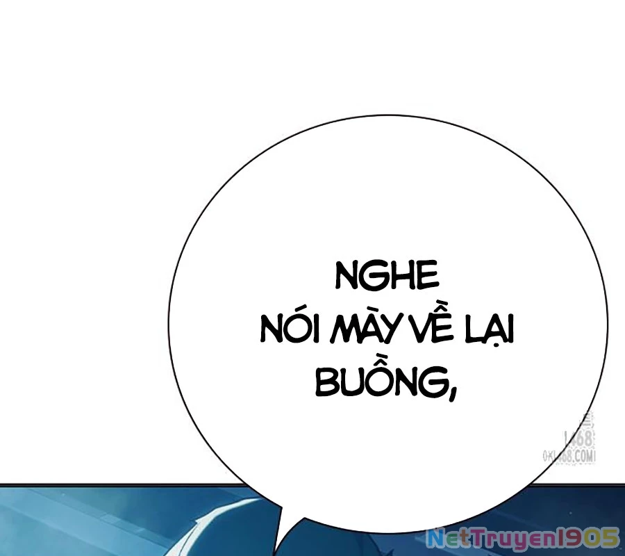 Nhà Tù Vị Thành Niên Chapter 47 - 134