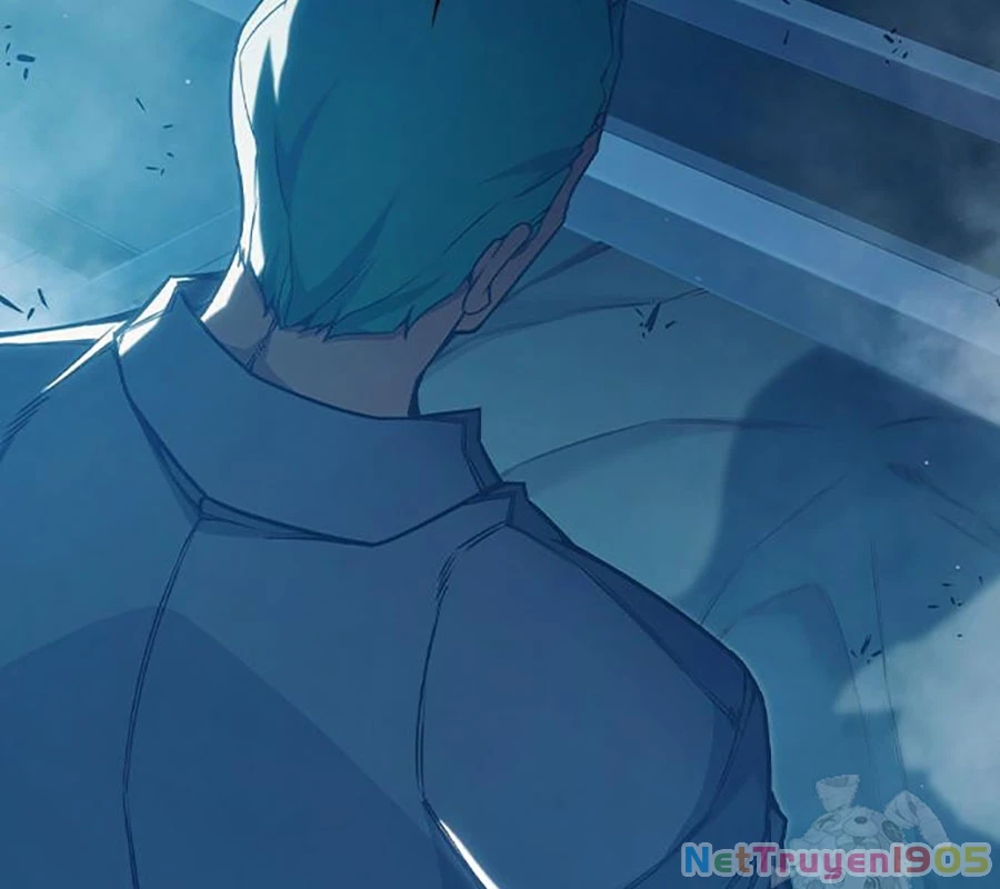 Nhà Tù Vị Thành Niên Chapter 47 - 135