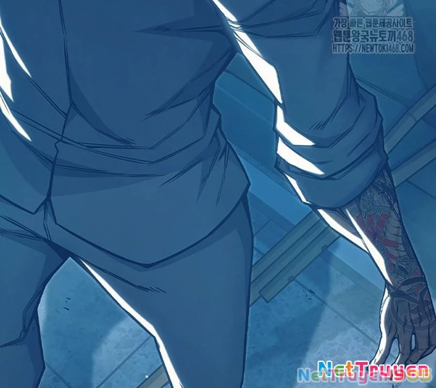 Nhà Tù Vị Thành Niên Chapter 47 - 136