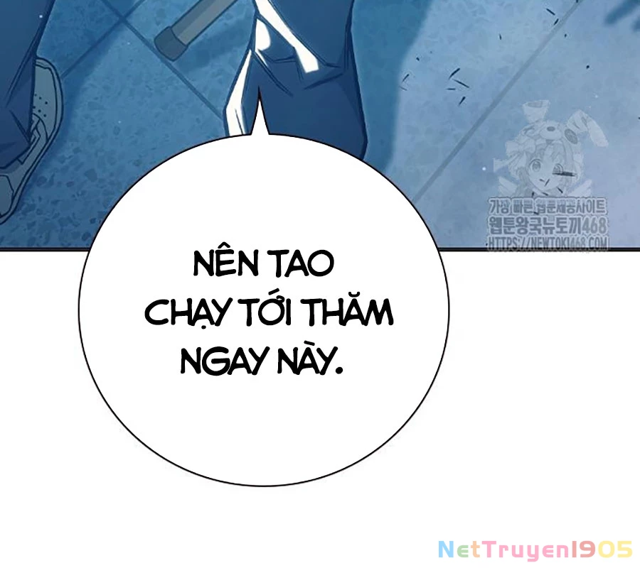 Nhà Tù Vị Thành Niên Chapter 47 - 137