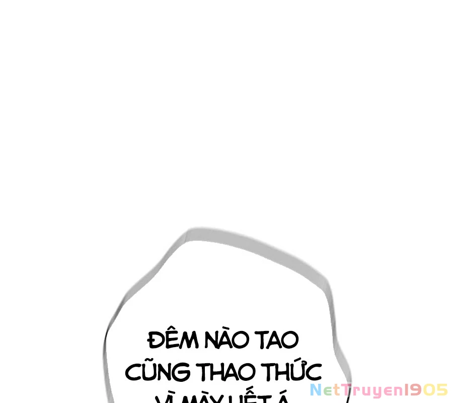 Nhà Tù Vị Thành Niên Chapter 47 - 138