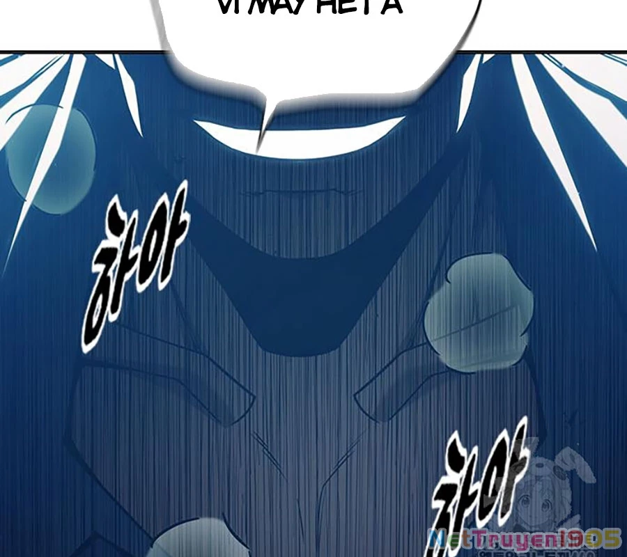 Nhà Tù Vị Thành Niên Chapter 47 - 139