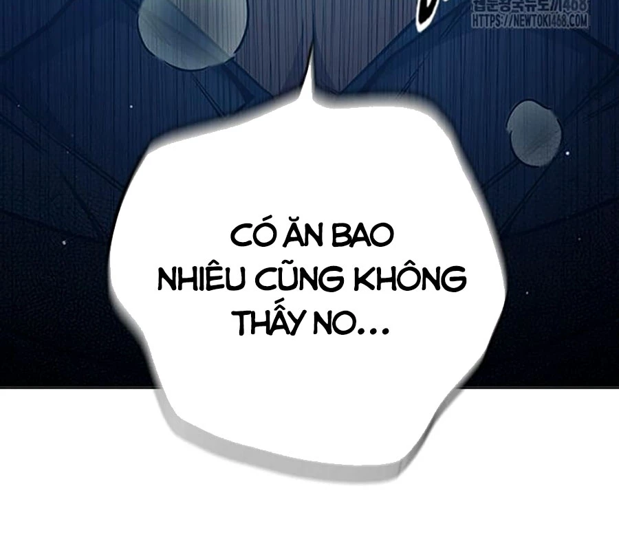 Nhà Tù Vị Thành Niên Chapter 47 - 140