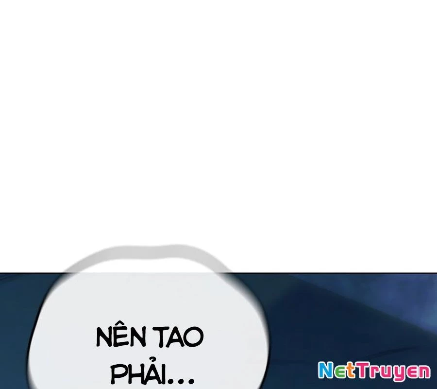Nhà Tù Vị Thành Niên Chapter 47 - 141