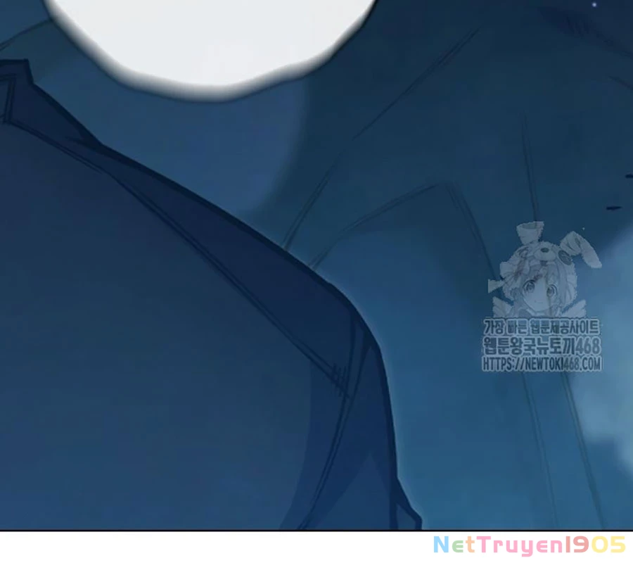 Nhà Tù Vị Thành Niên Chapter 47 - 142