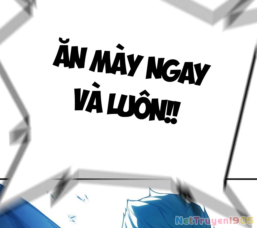 Nhà Tù Vị Thành Niên Chapter 47 - 144