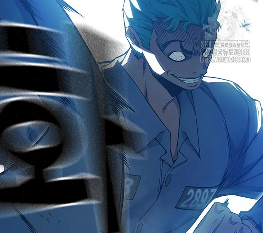 Nhà Tù Vị Thành Niên Chapter 47 - 145