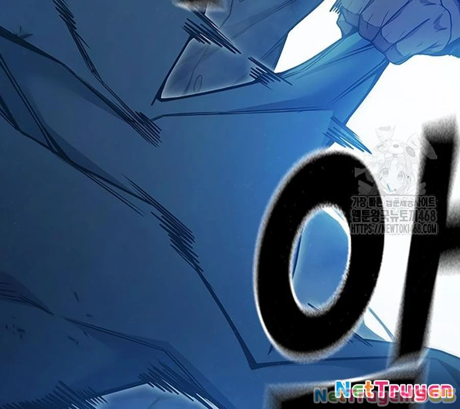 Nhà Tù Vị Thành Niên Chapter 47 - 146