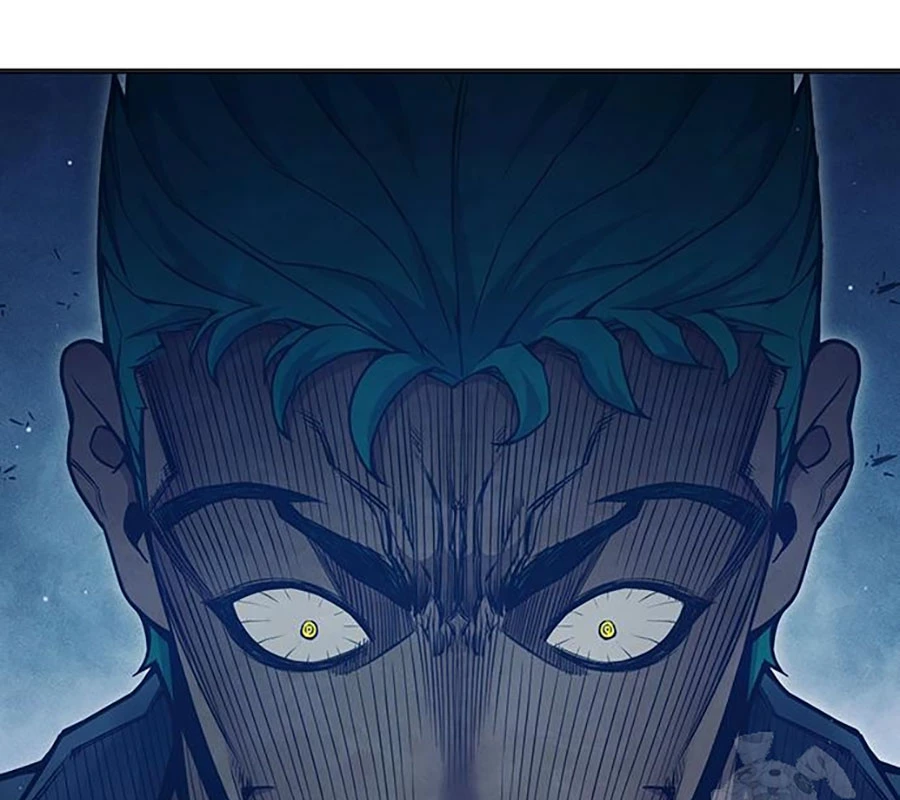 Nhà Tù Vị Thành Niên Chapter 47 - 148