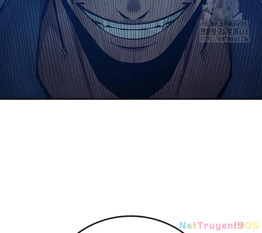 Nhà Tù Vị Thành Niên Chapter 47 - 149
