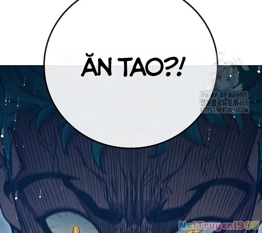 Nhà Tù Vị Thành Niên Chapter 47 - 150