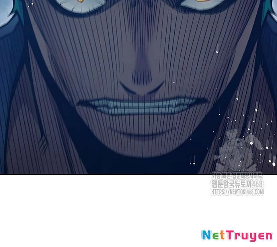 Nhà Tù Vị Thành Niên Chapter 47 - 151