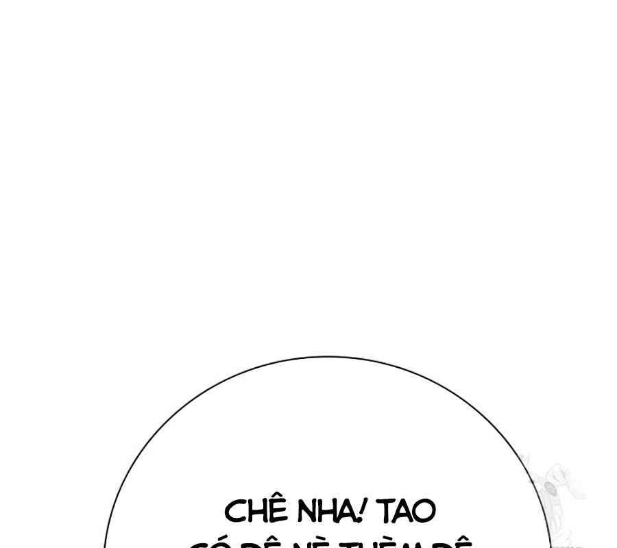 Nhà Tù Vị Thành Niên Chapter 47 - 152