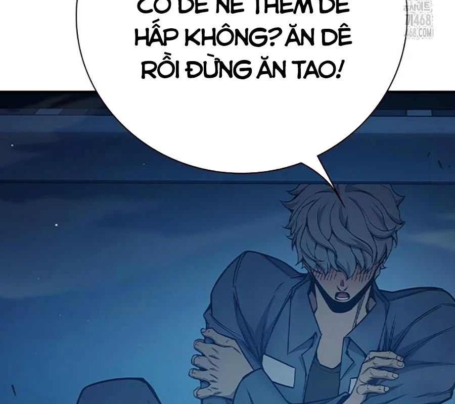 Nhà Tù Vị Thành Niên Chapter 47 - 153