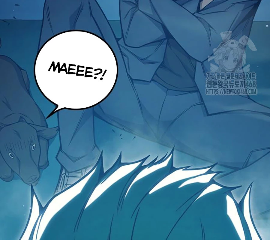 Nhà Tù Vị Thành Niên Chapter 47 - 154
