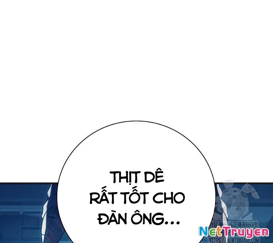 Nhà Tù Vị Thành Niên Chapter 47 - 156
