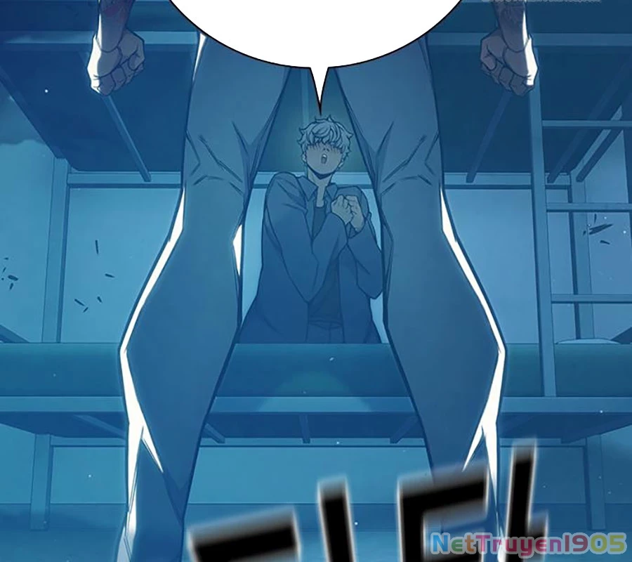 Nhà Tù Vị Thành Niên Chapter 47 - 157
