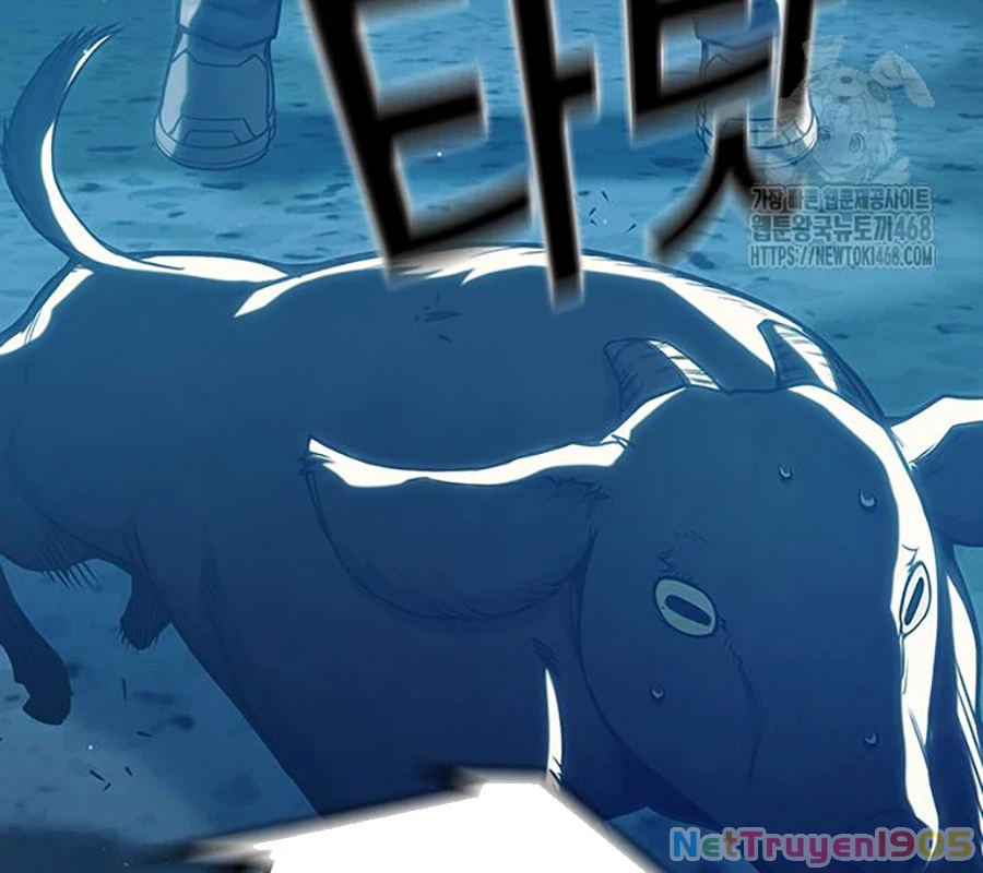 Nhà Tù Vị Thành Niên Chapter 47 - 158