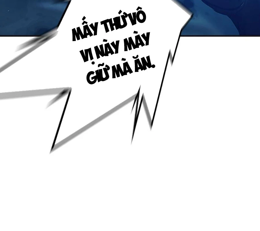 Nhà Tù Vị Thành Niên Chapter 47 - 159