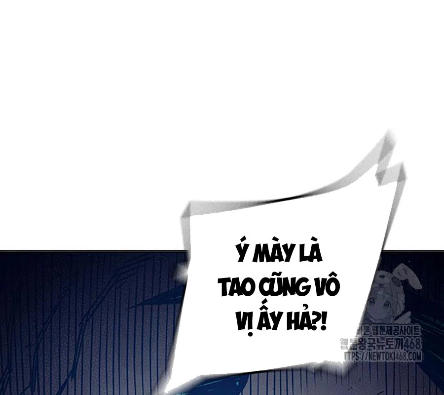 Nhà Tù Vị Thành Niên Chapter 47 - 160