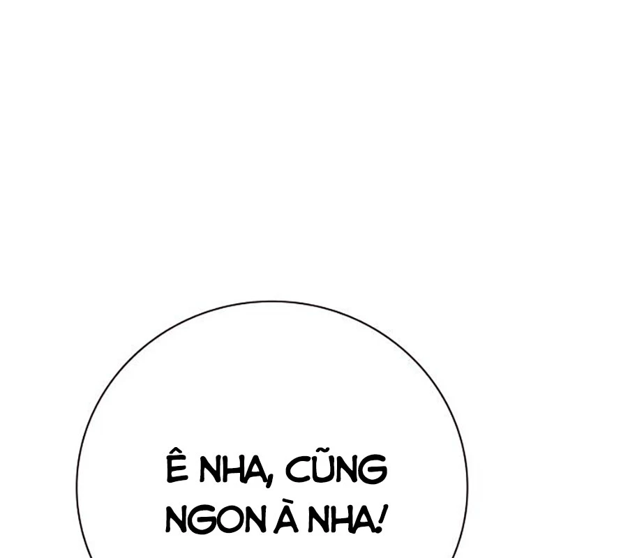 Nhà Tù Vị Thành Niên Chapter 47 - 162