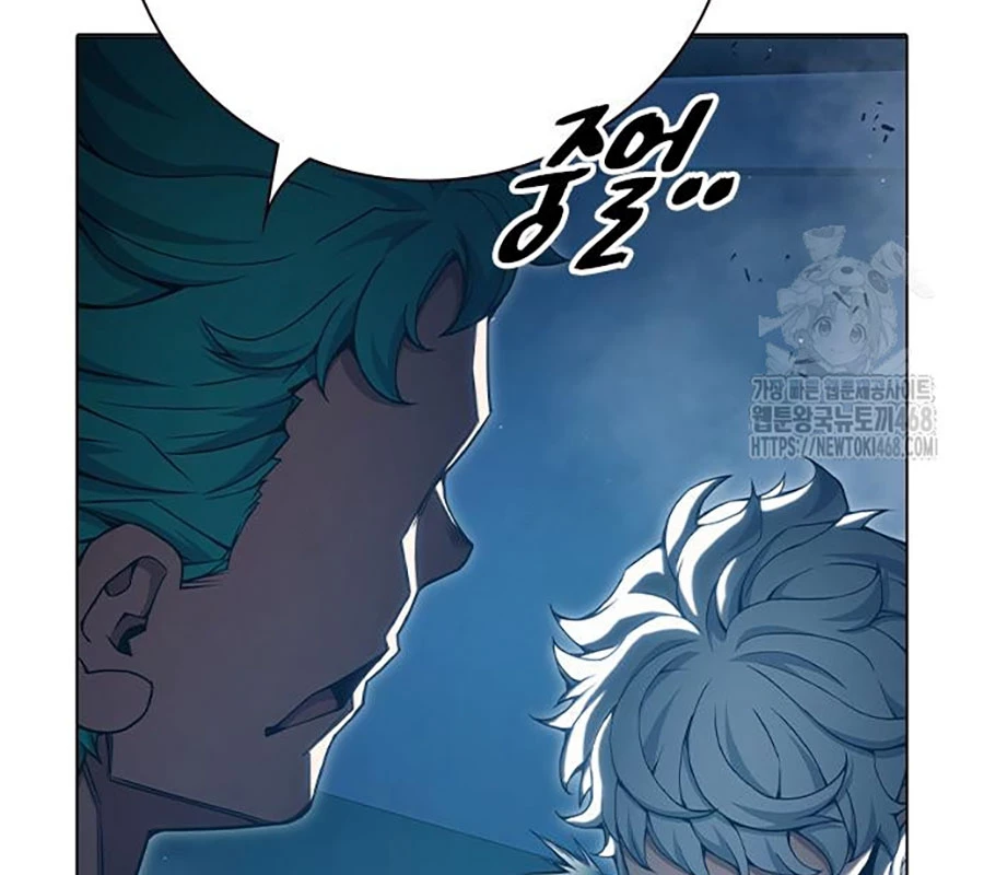 Nhà Tù Vị Thành Niên Chapter 47 - 163