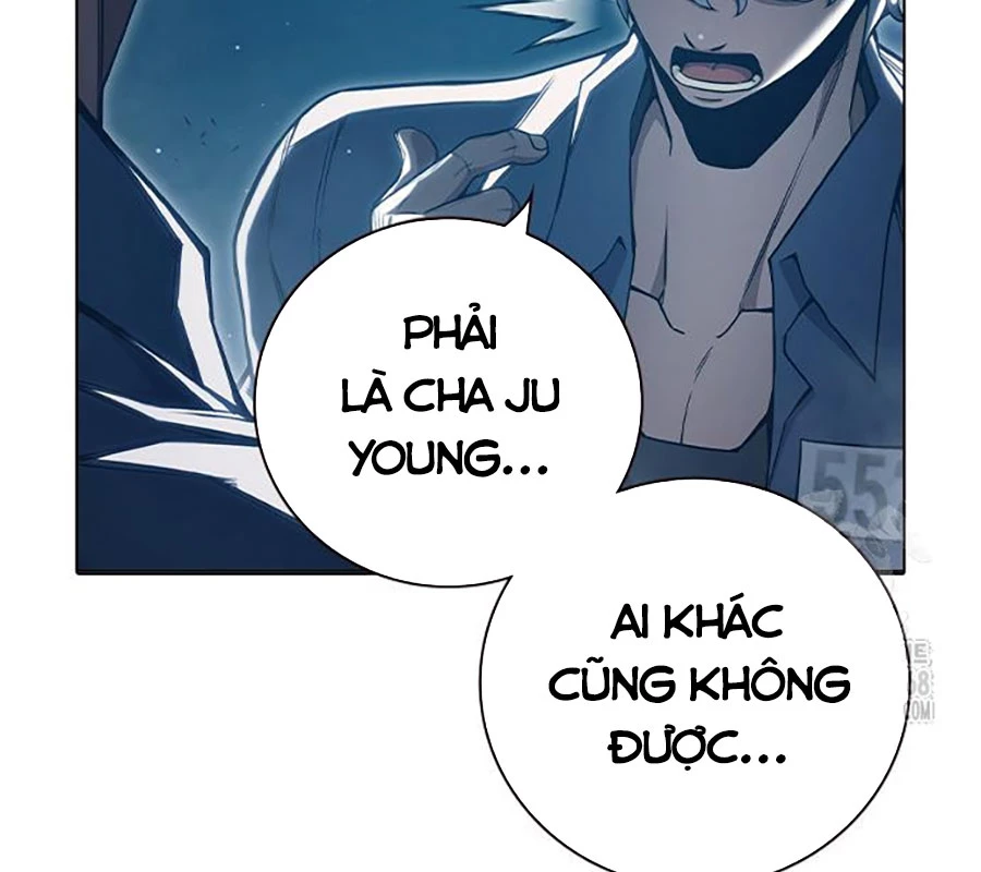 Nhà Tù Vị Thành Niên Chapter 47 - 164