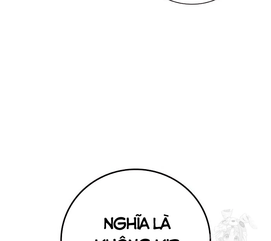 Nhà Tù Vị Thành Niên Chapter 47 - 165