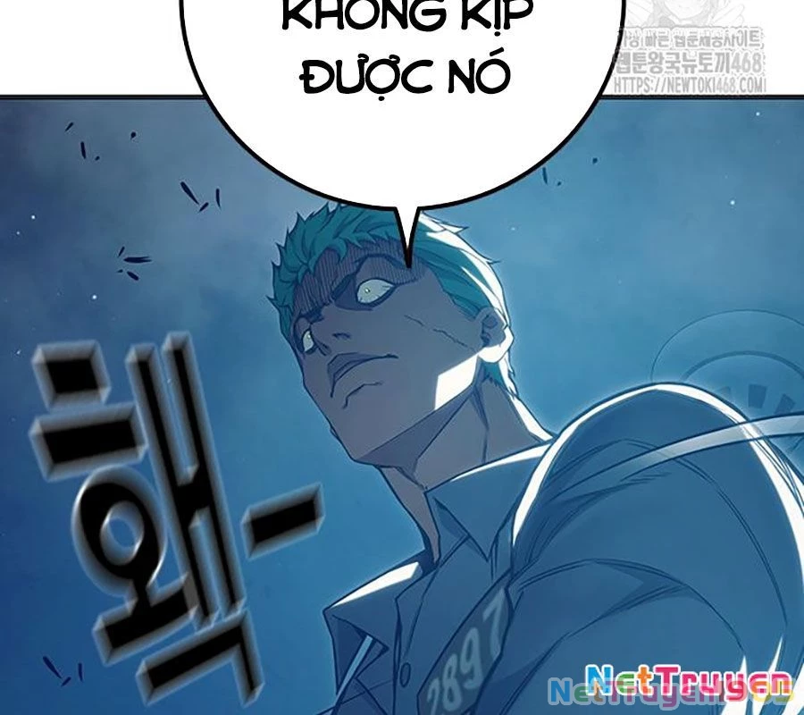 Nhà Tù Vị Thành Niên Chapter 47 - 166
