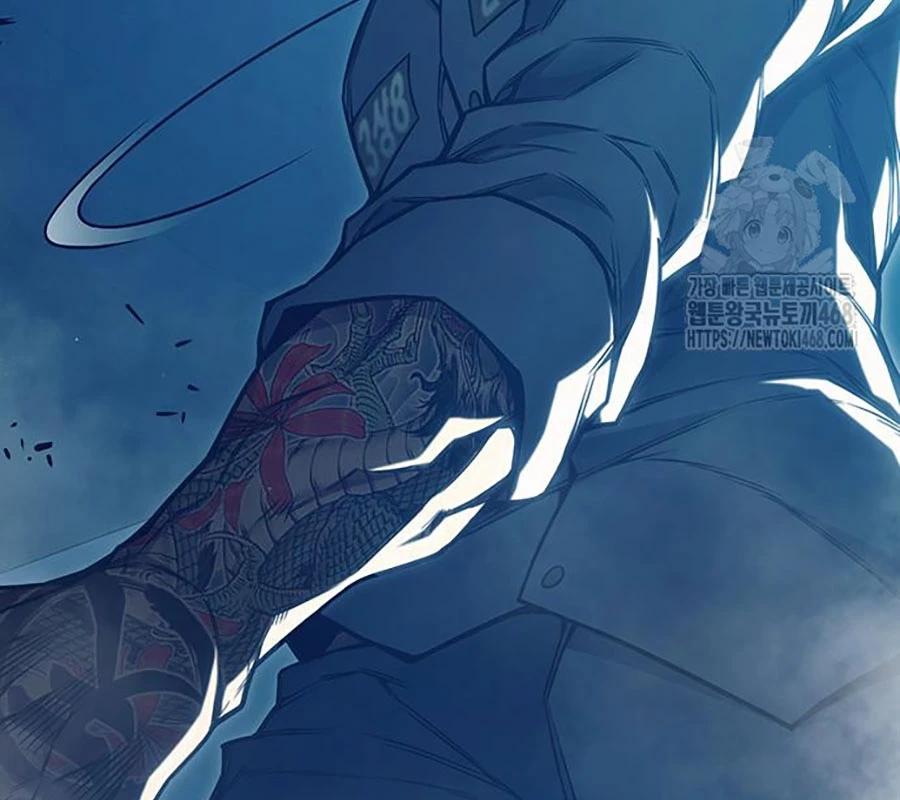 Nhà Tù Vị Thành Niên Chapter 47 - 167