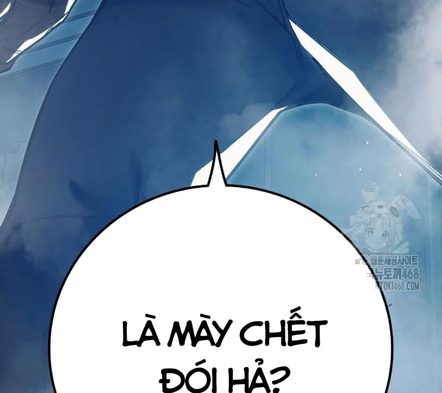 Nhà Tù Vị Thành Niên Chapter 47 - 168
