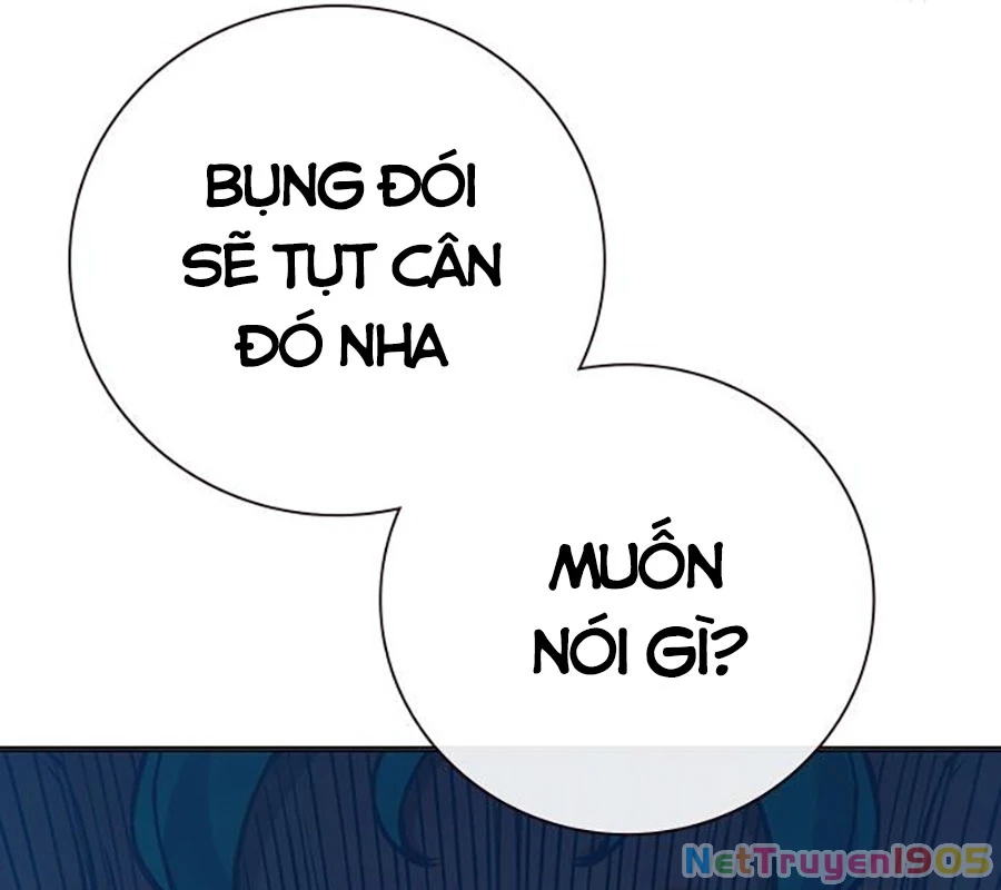 Nhà Tù Vị Thành Niên Chapter 47 - 170