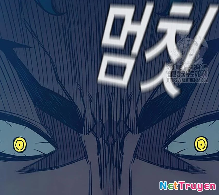 Nhà Tù Vị Thành Niên Chapter 47 - 171