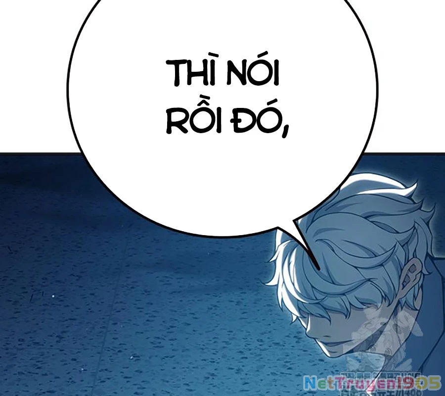 Nhà Tù Vị Thành Niên Chapter 47 - 173