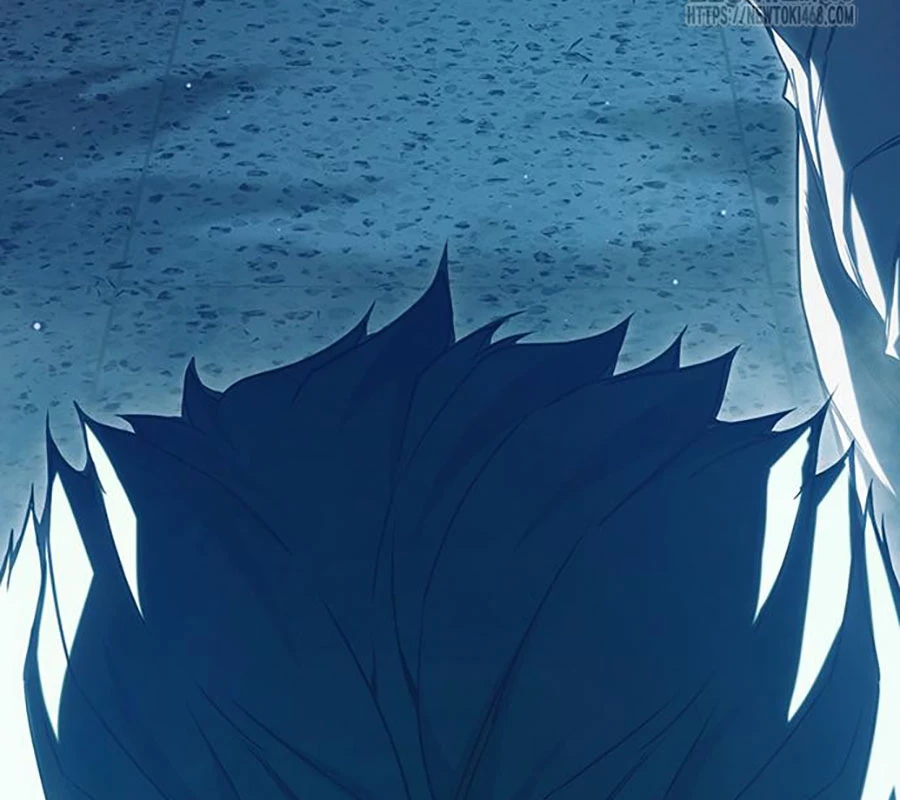 Nhà Tù Vị Thành Niên Chapter 47 - 174